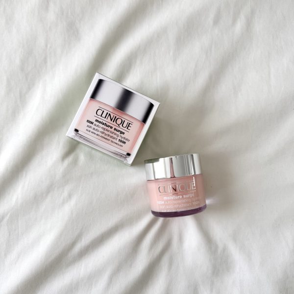 آبرسان صد ساعته کلینیک (۱۲۵میل)