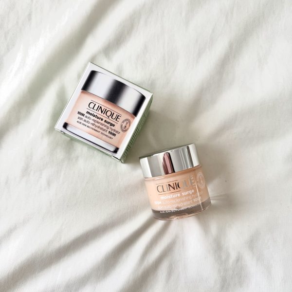 آبرسان صد ساعته کلینیک(۷۵میل)