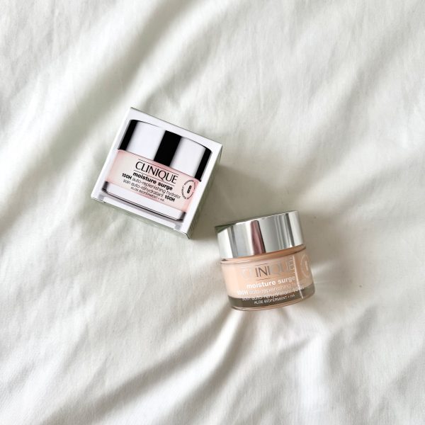 آبرسان صد ساعته کلینیک (۵۰میل)